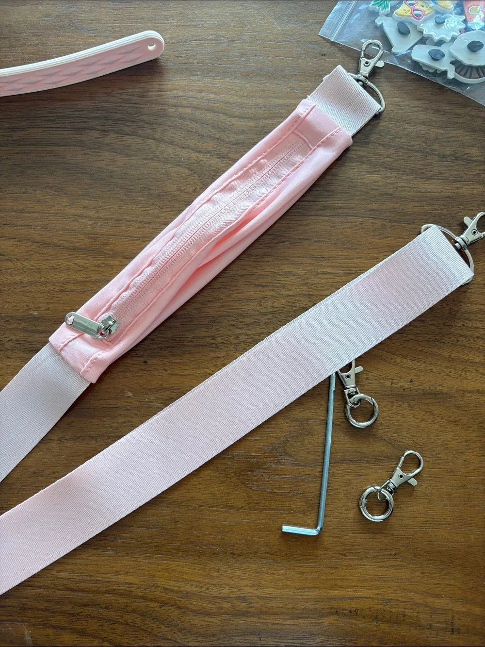 Full Stanley Cover Decorative Bundle in Pink